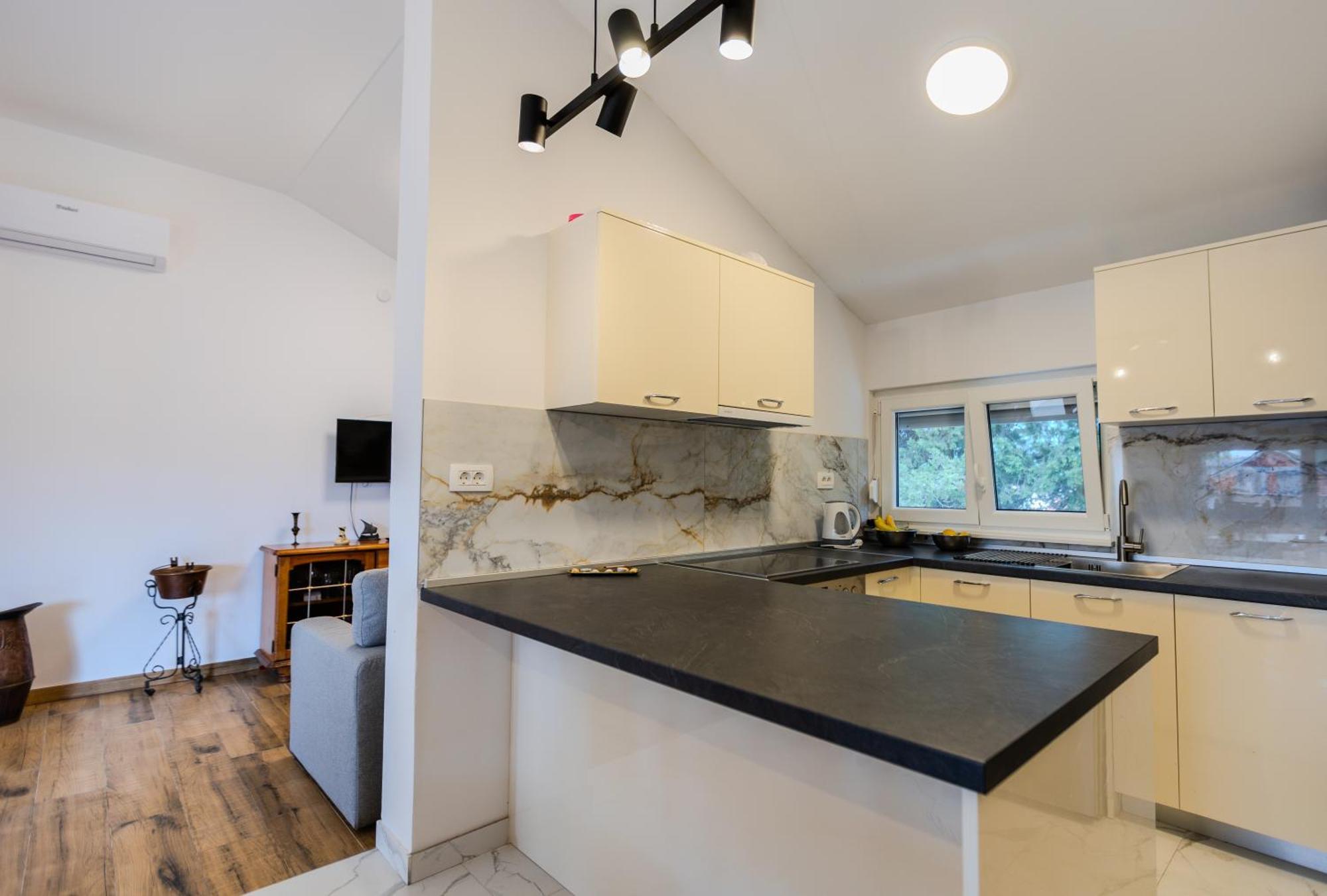 Apartman Lorena