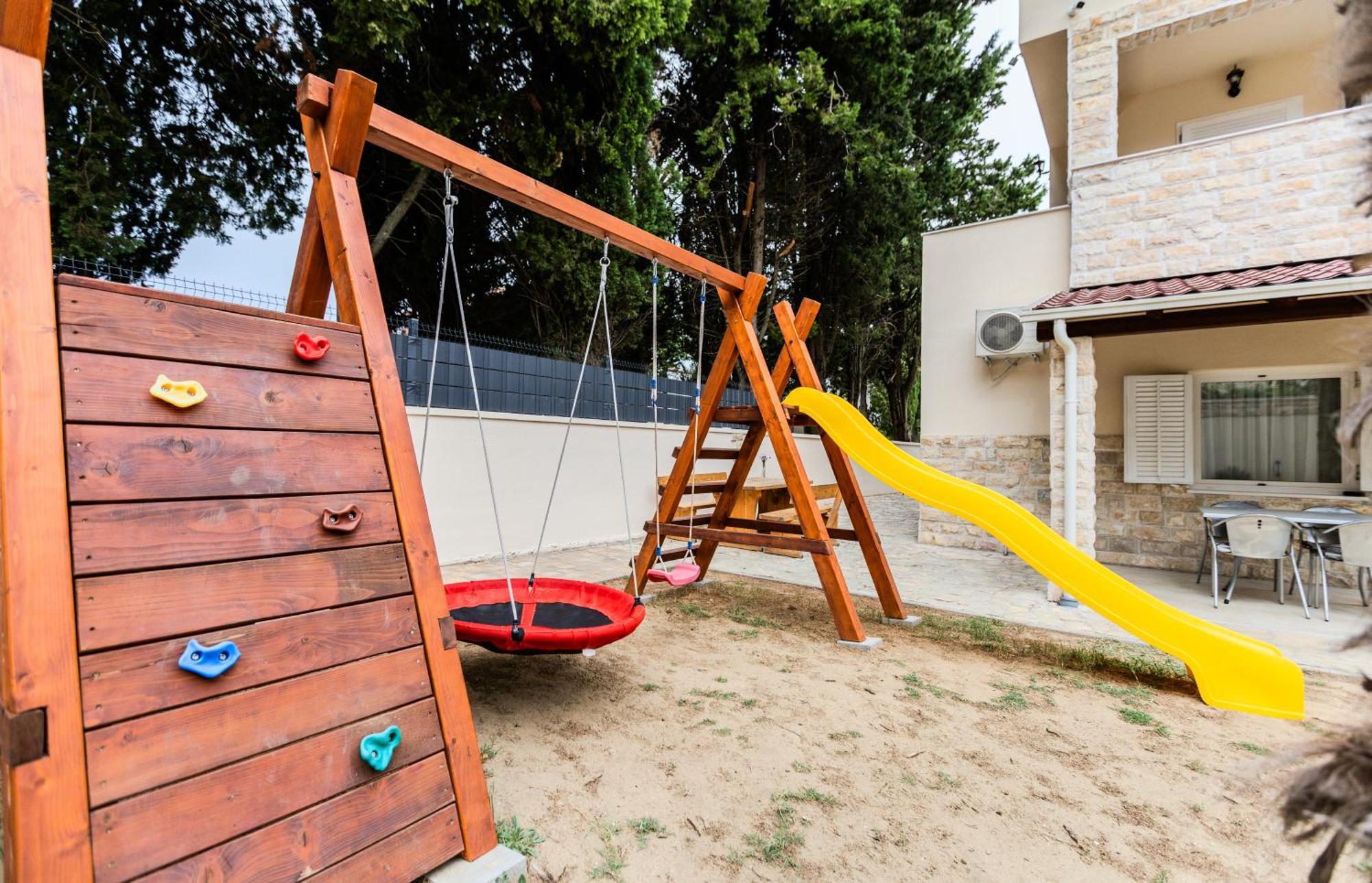 Apartman Lorena