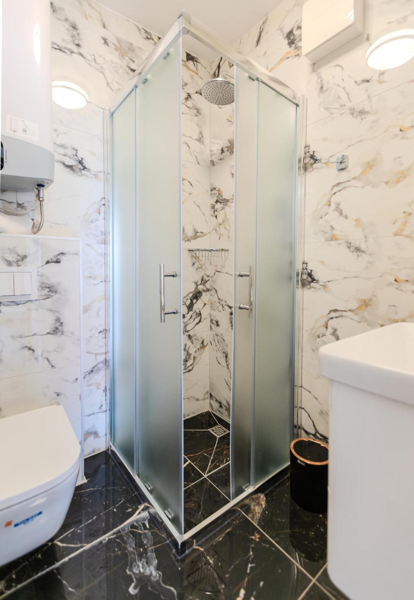Apartman Lorena