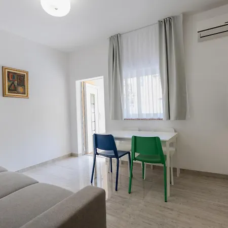 Apartments Lorena Privlaka  Exterior photo