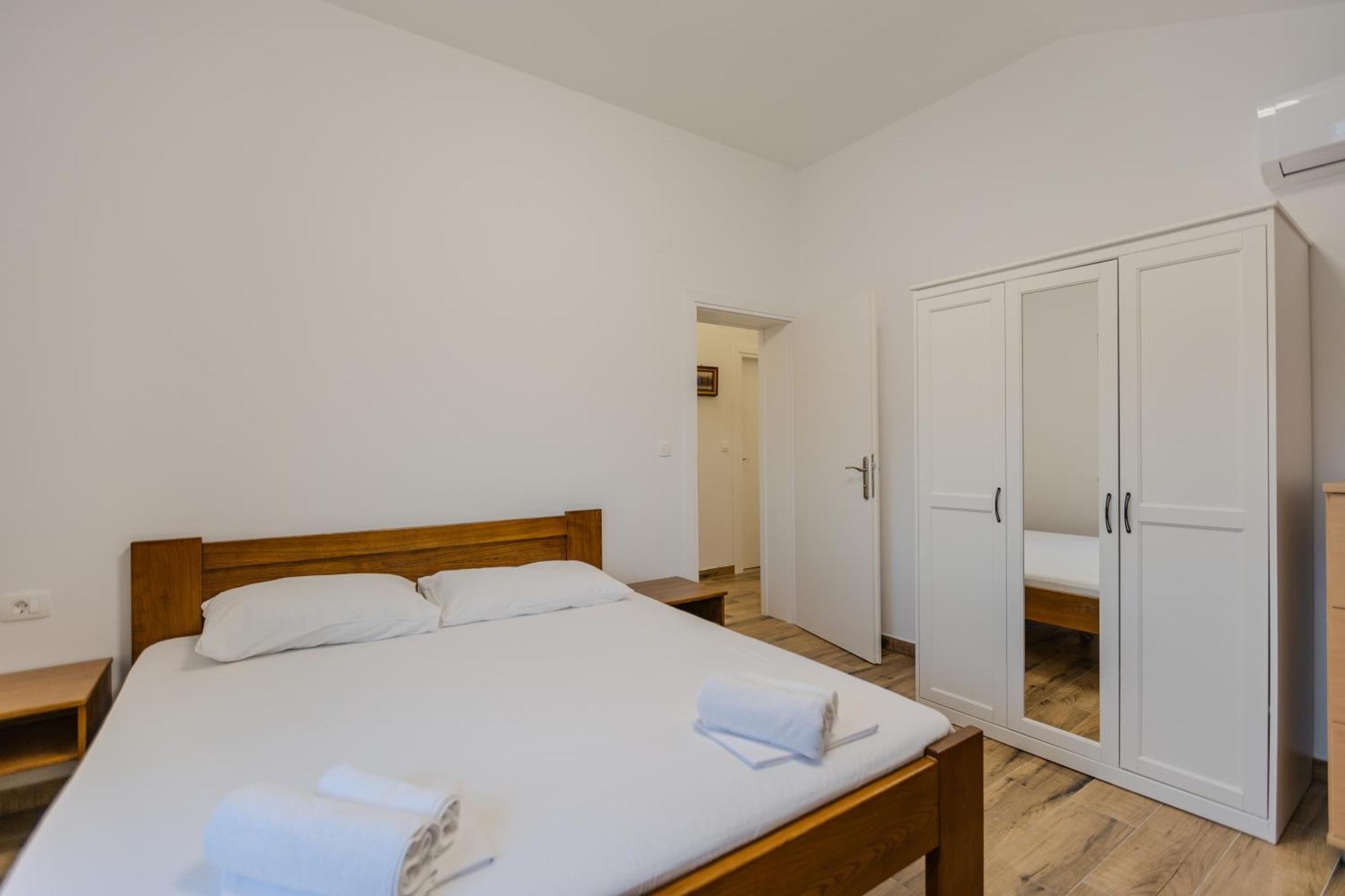 Lorena Apartment Privlaka (Zadar)