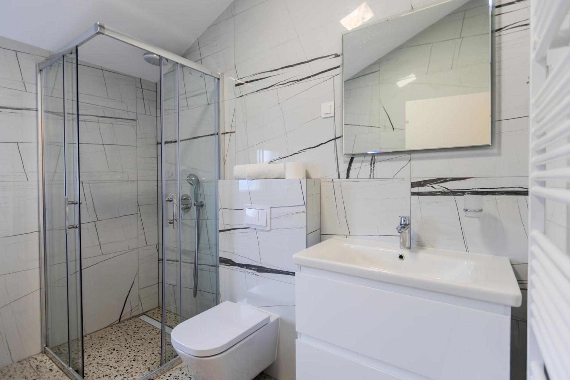 Apartment Lorena Privlaka (Zadar)
