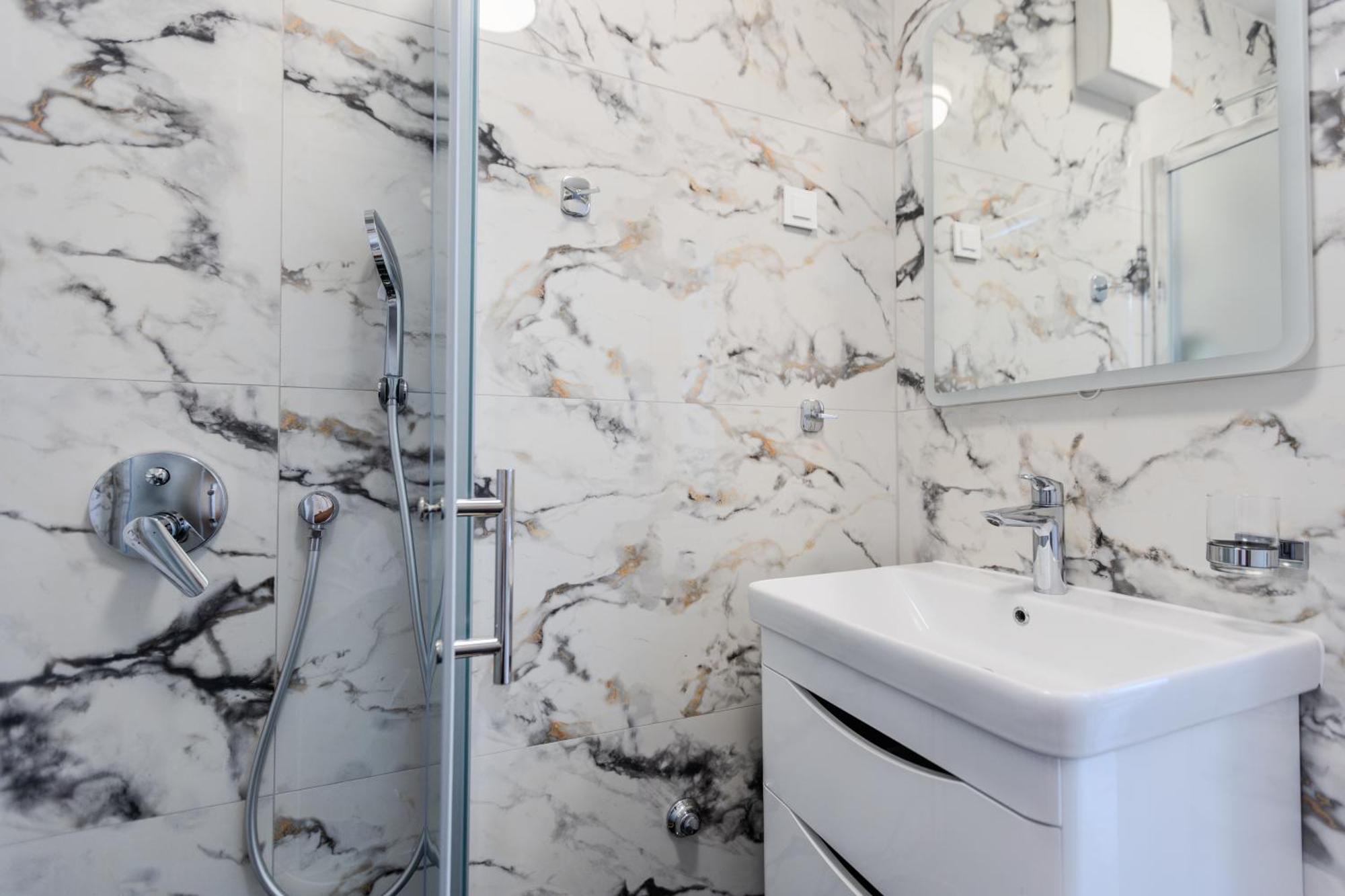 Lorena Apartment Privlaka (Zadar)