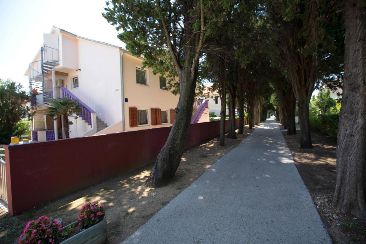 Lorena Apartment Privlaka (Zadar)